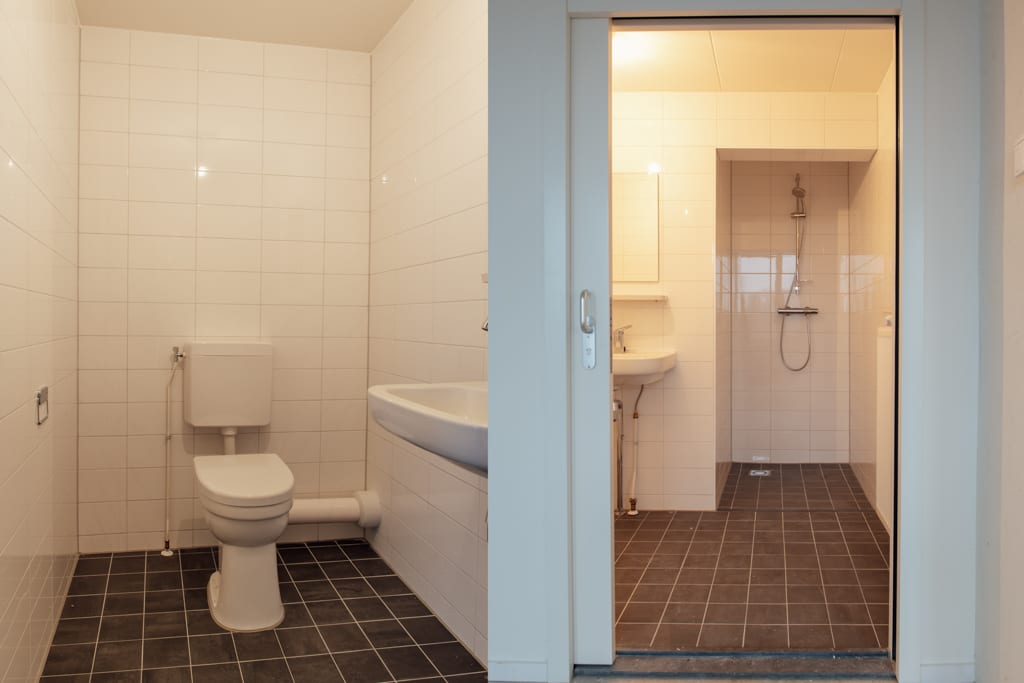 Duivenwal 229 - Veenendaal