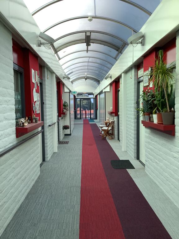 Rijnstraat 412 - Alblasserdam