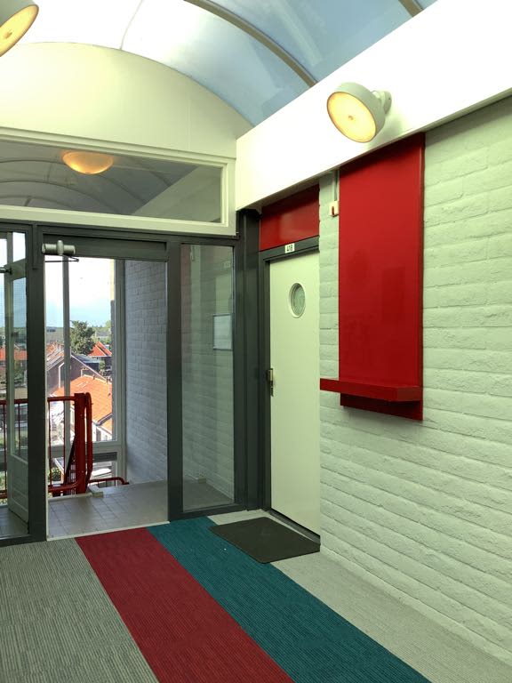 Rijnstraat 412 - Alblasserdam