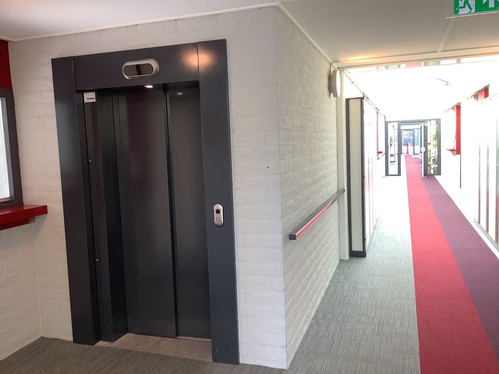 Rijnstraat 412 - Alblasserdam