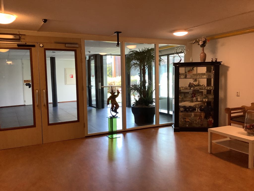 Rijnstraat 412 - Alblasserdam