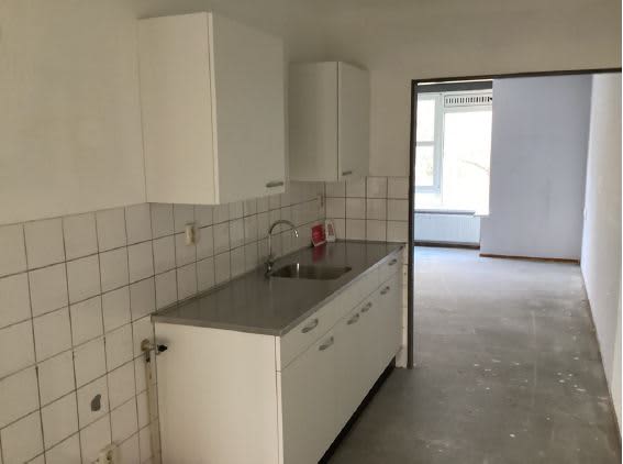 Boogschutter 75 - Amstelveen