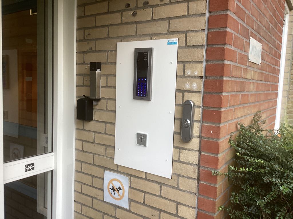 Ornsteinsingel 53 - Utrecht