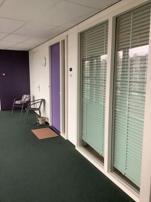 Rijnstraat 250 - Alblasserdam