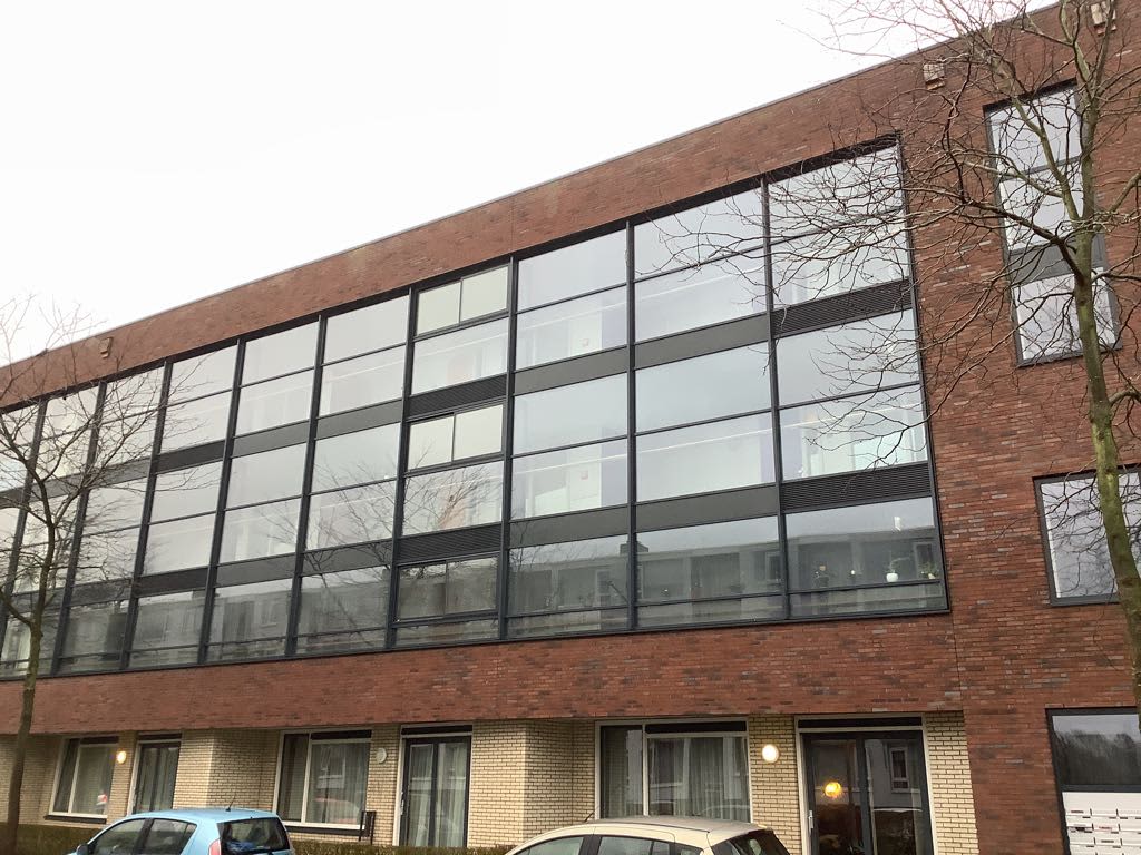 Rijnstraat 250 - Alblasserdam