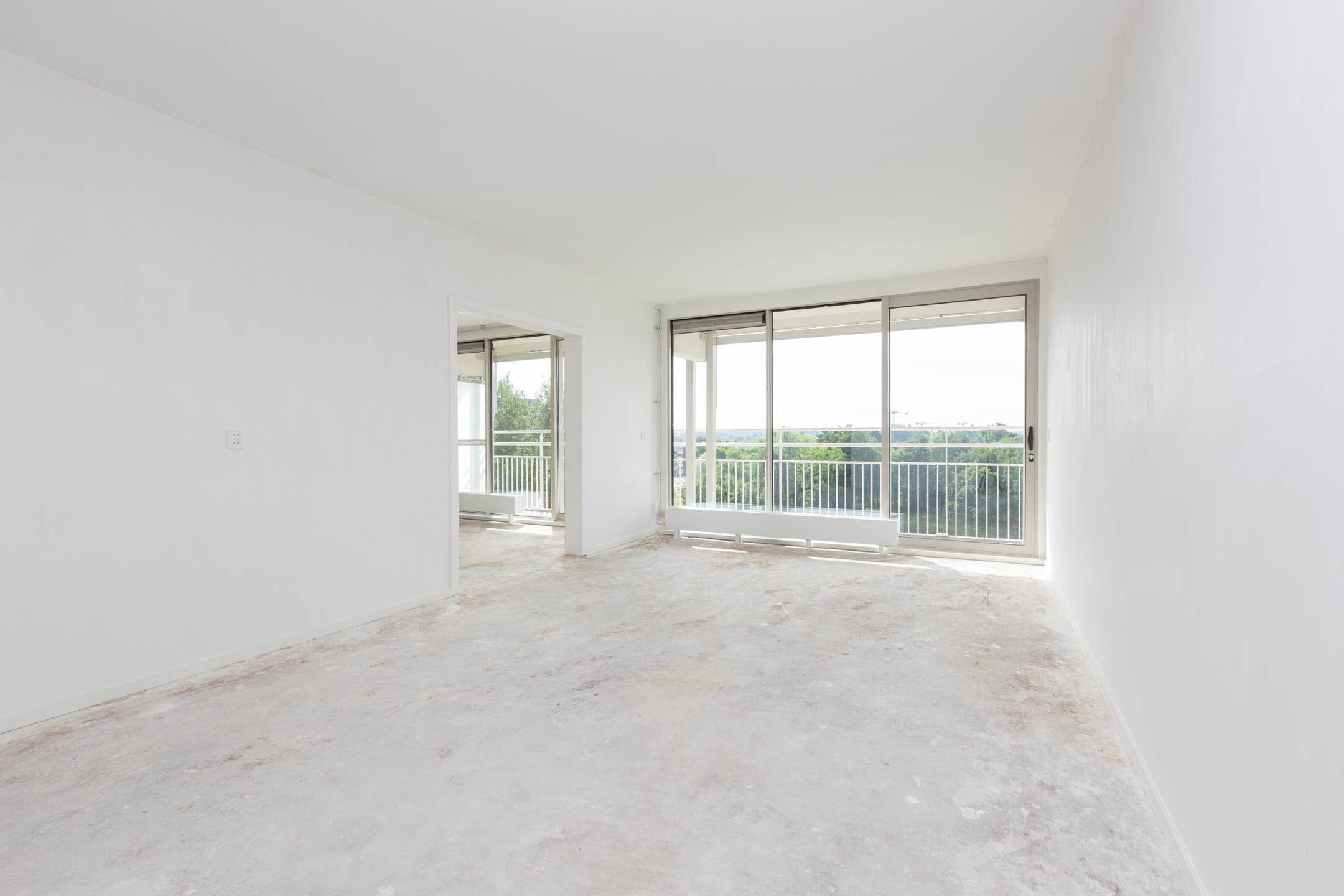 Johannes Huslaan 258 - Hilversum