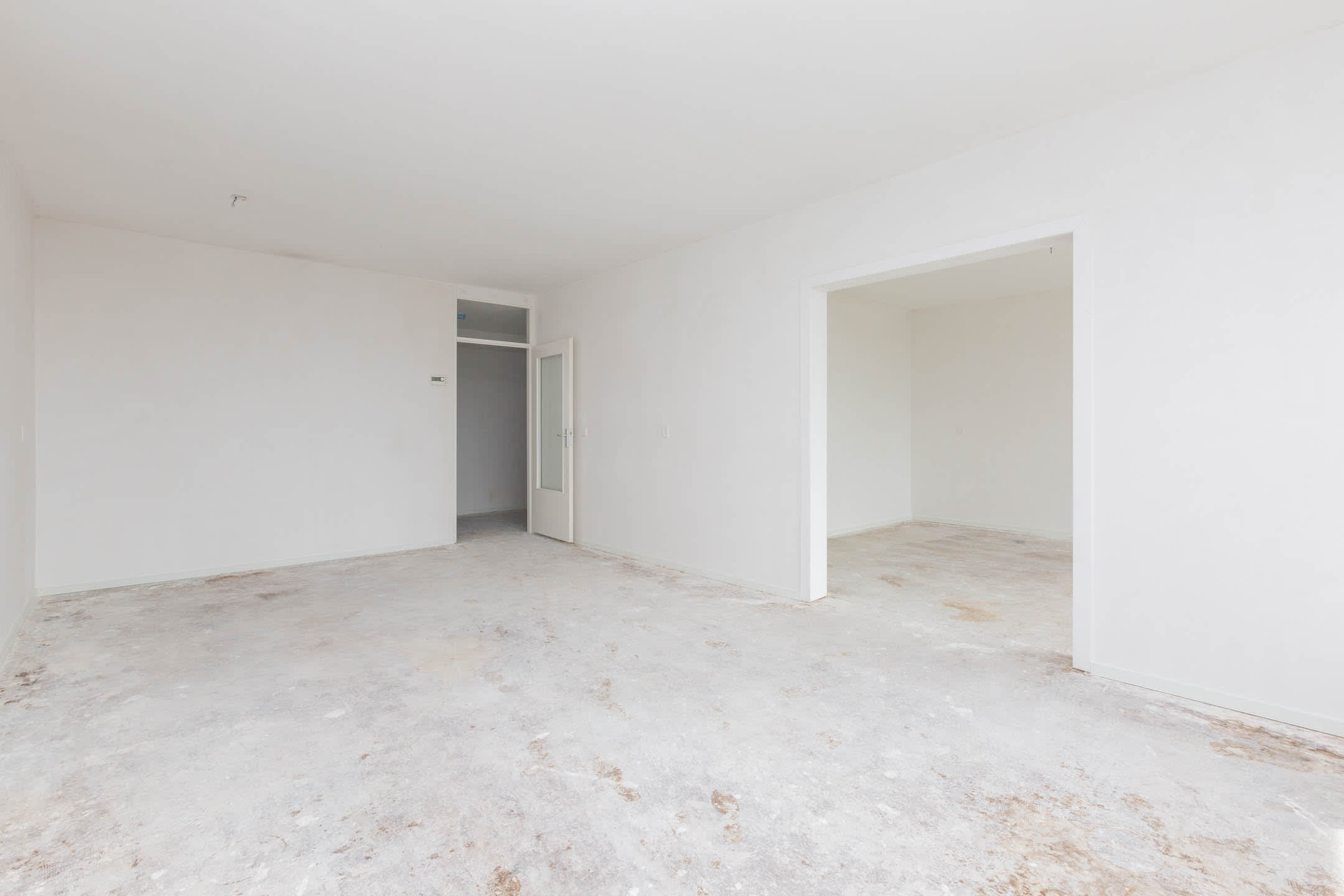 Johannes Huslaan 258 - Hilversum