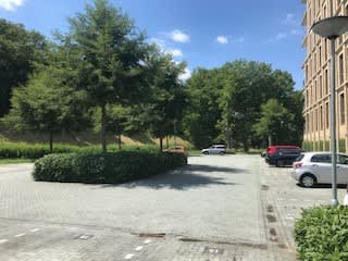 Sportlaan 21 - Gouda