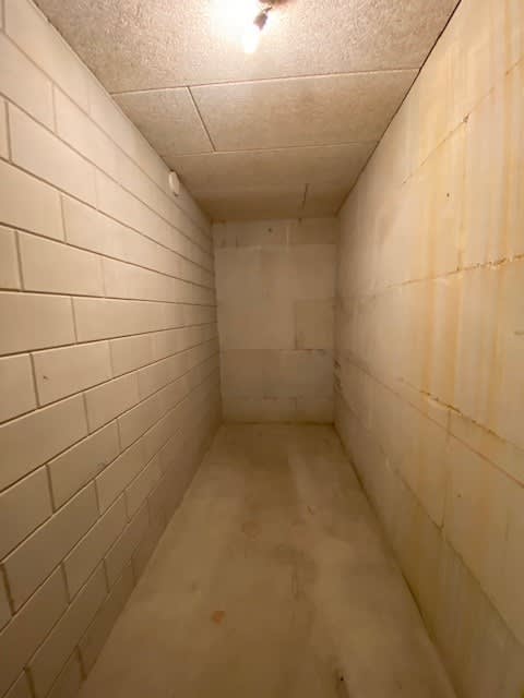 Bakhuizen van den Brinkstraat 34 - Utrecht