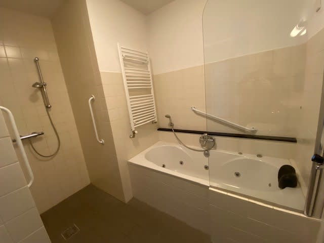 Foto 3