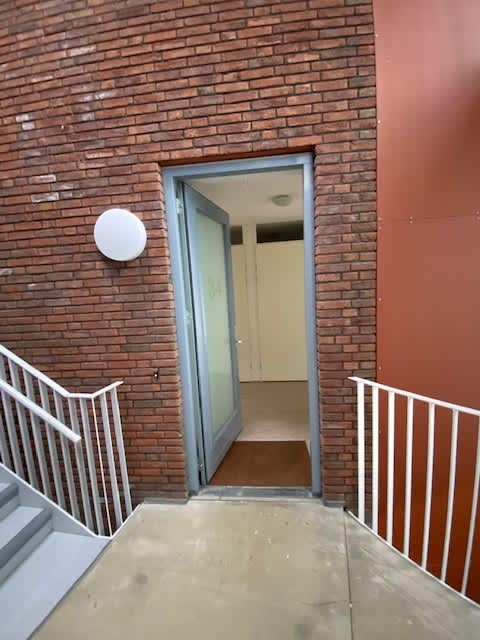 Bakhuizen van den Brinkstraat 34