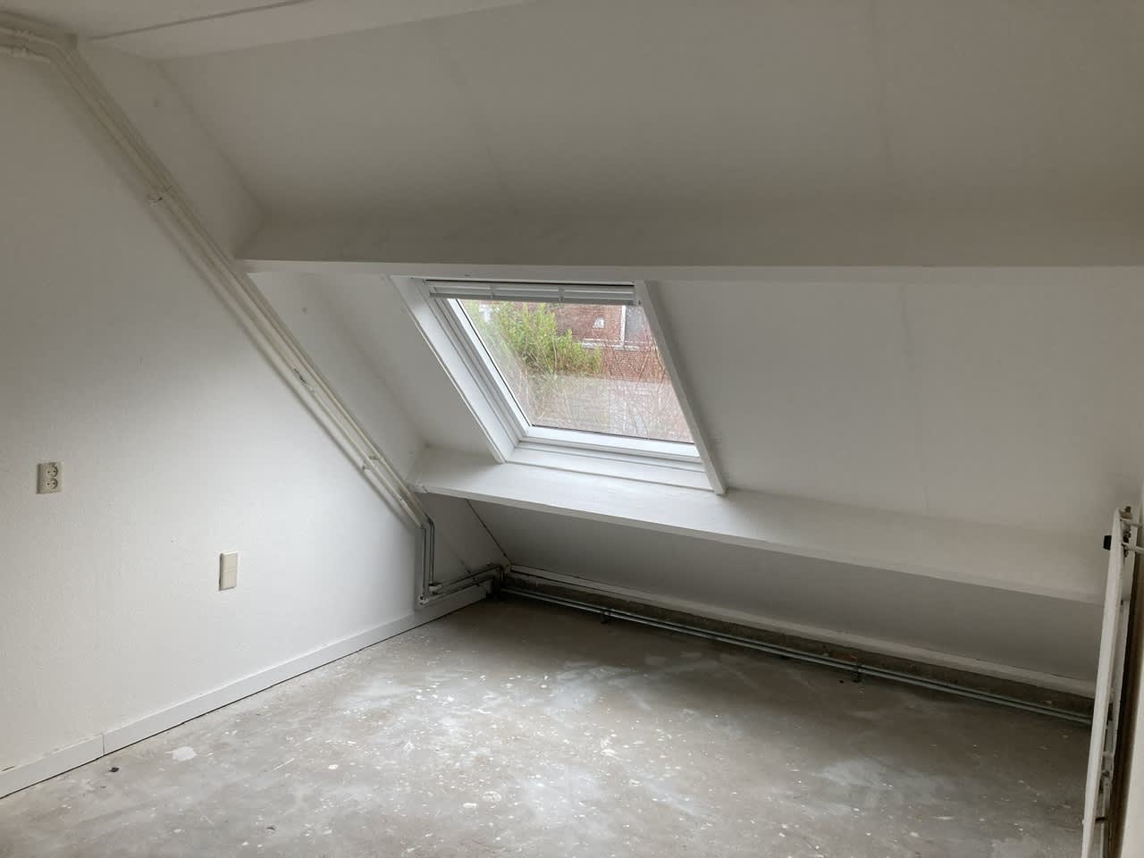 Trompetboomhof 7 - Diemen