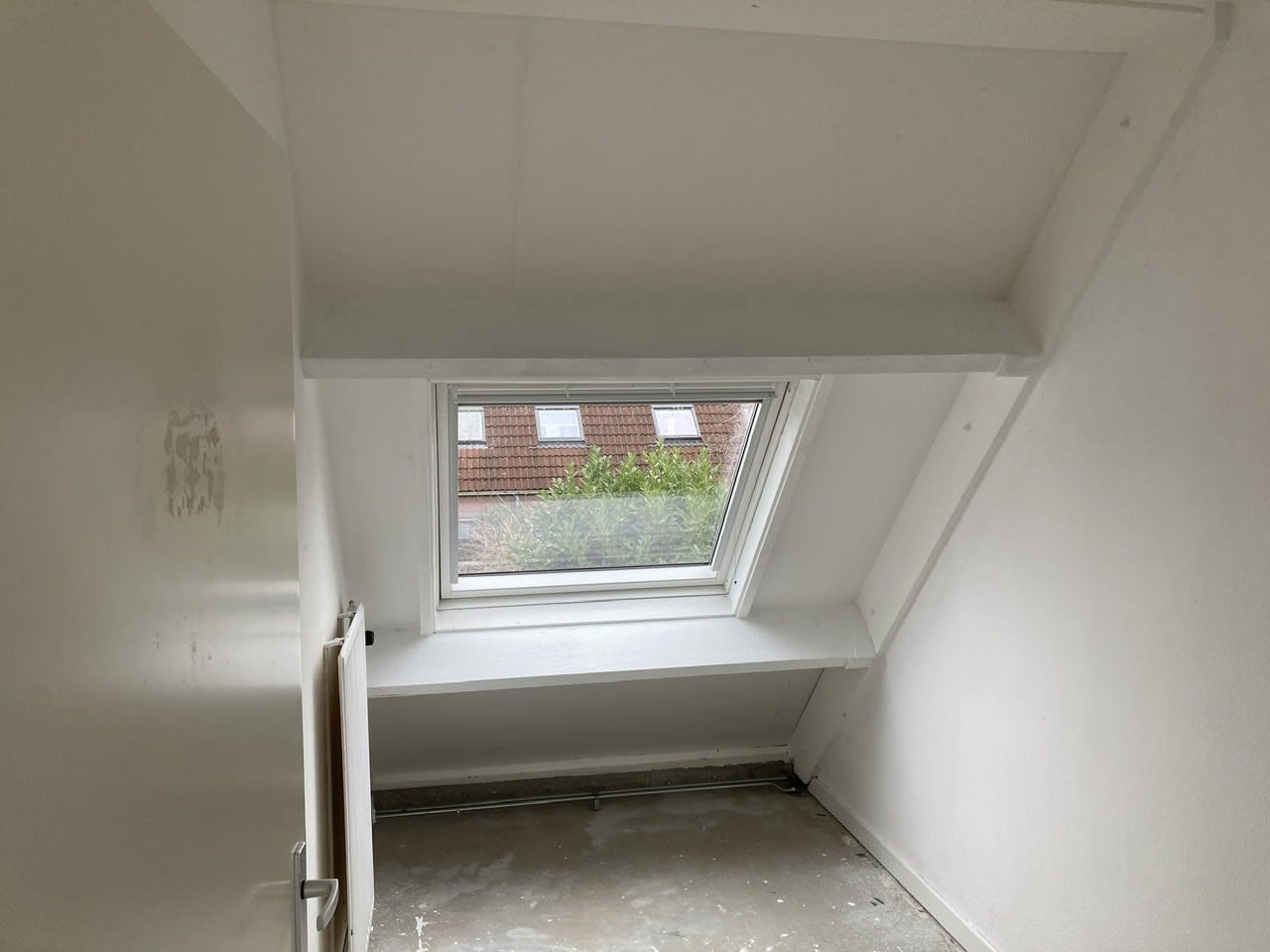 Trompetboomhof 7 - Diemen