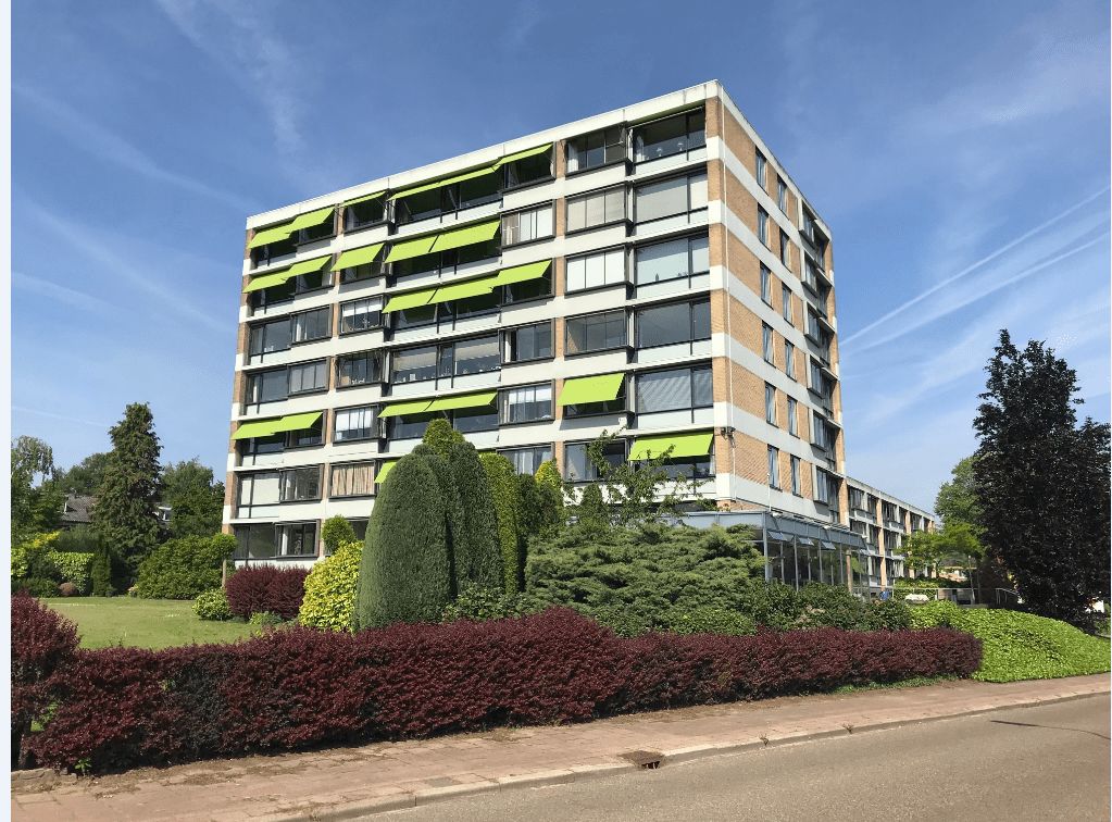 Prins Hendriklaan 5 110 Soest