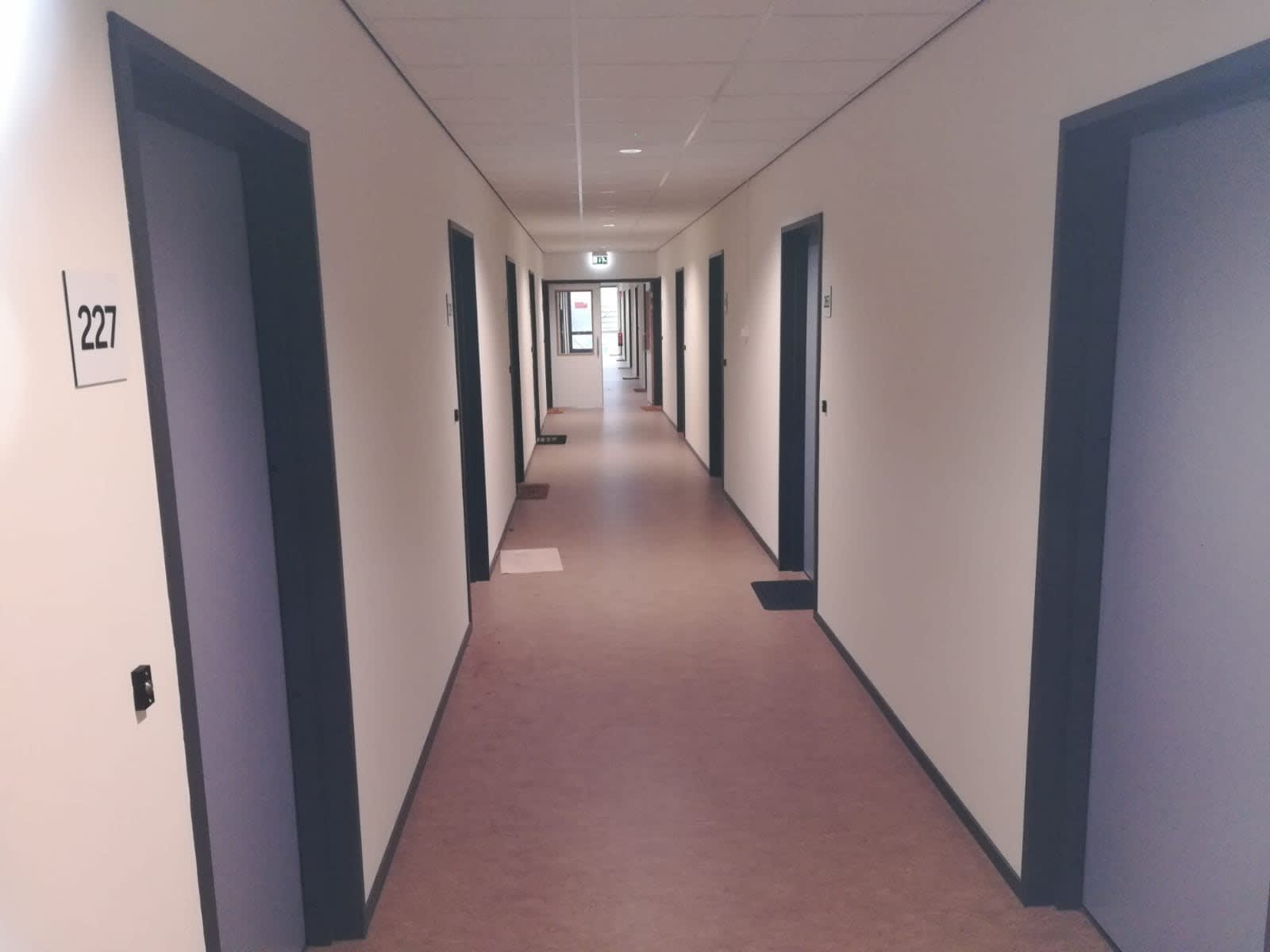 Dijkzichtlaan 265 - Haarlem