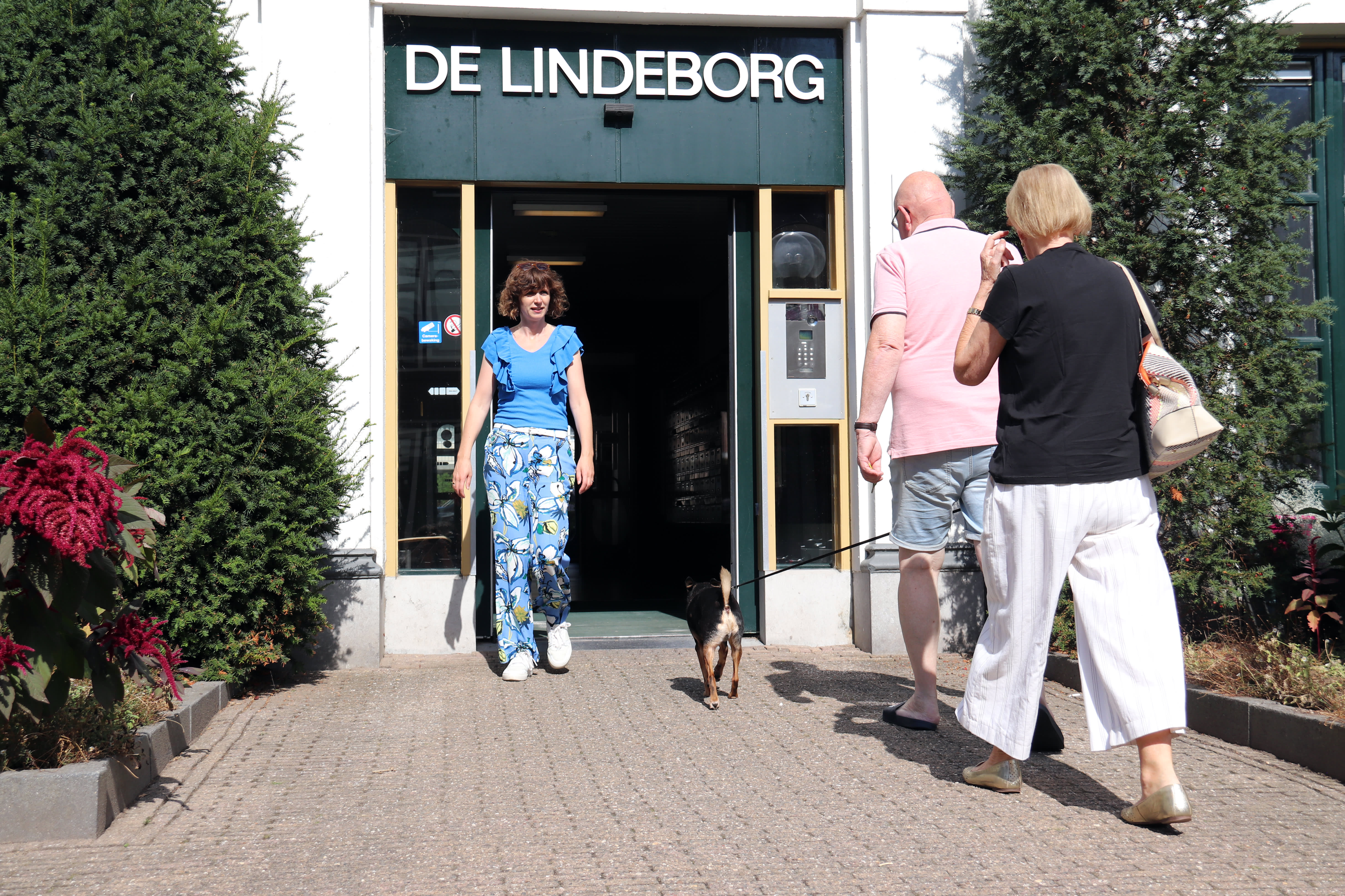 Haarstraat 577 - Gorinchem