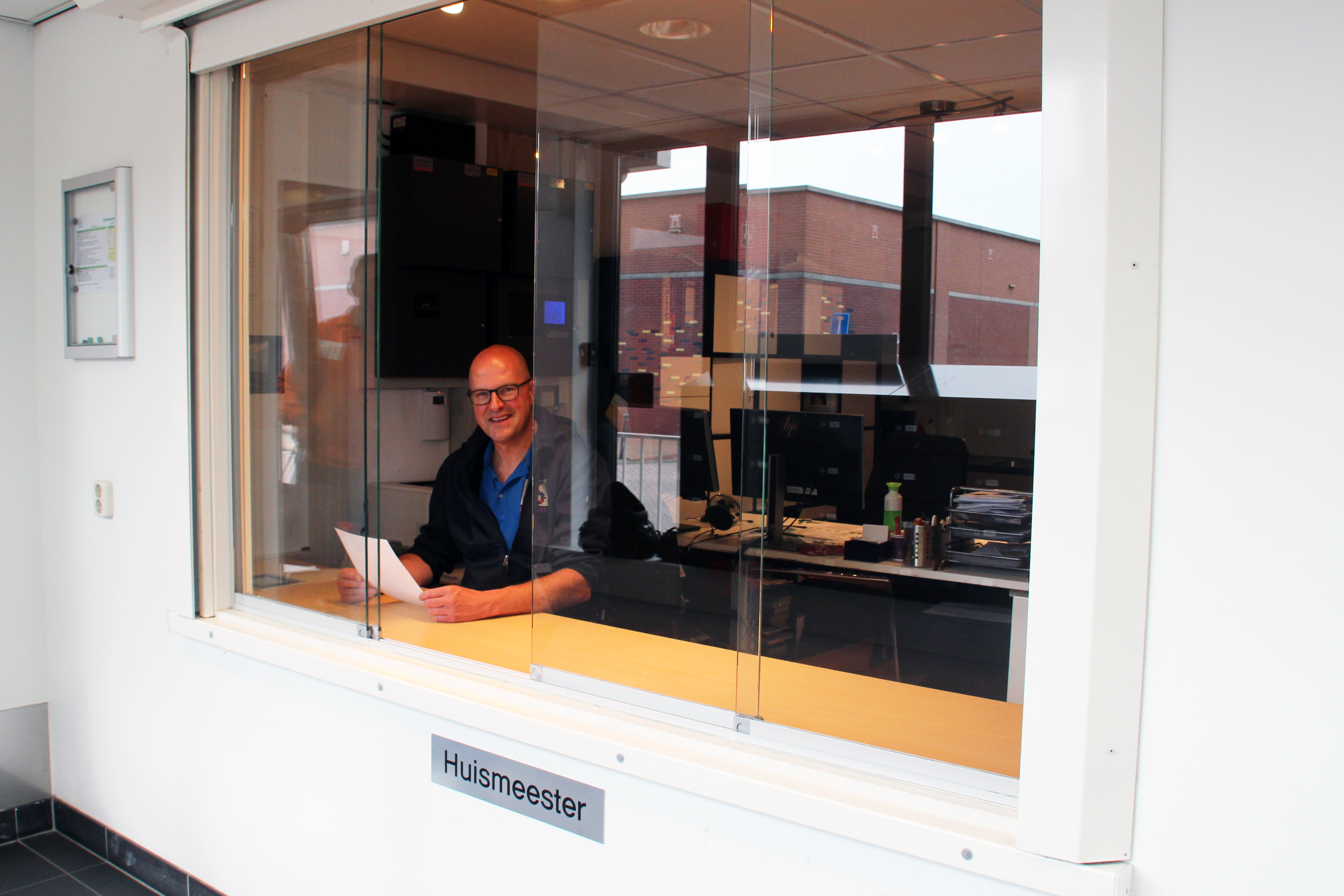 Wijnkoperstraat 1102 - Gorinchem