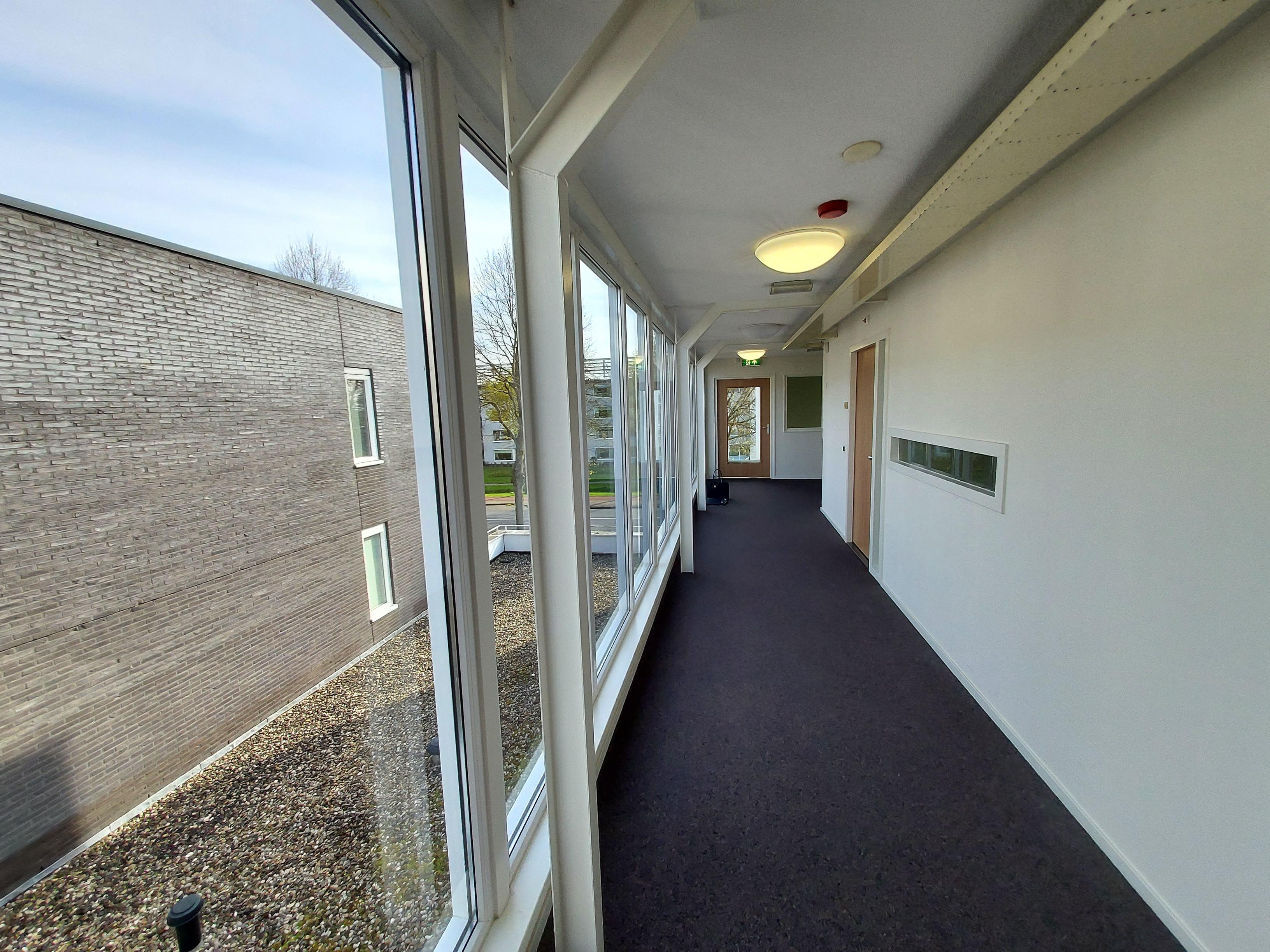 Gabrielstraat 120 - Groningen