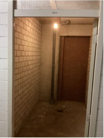 Edisonstraat 104 - Kudelstaart