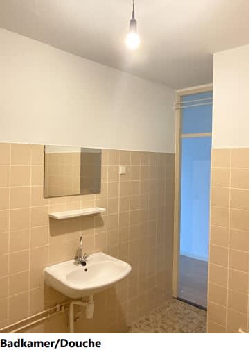 Edisonstraat 104 - Kudelstaart