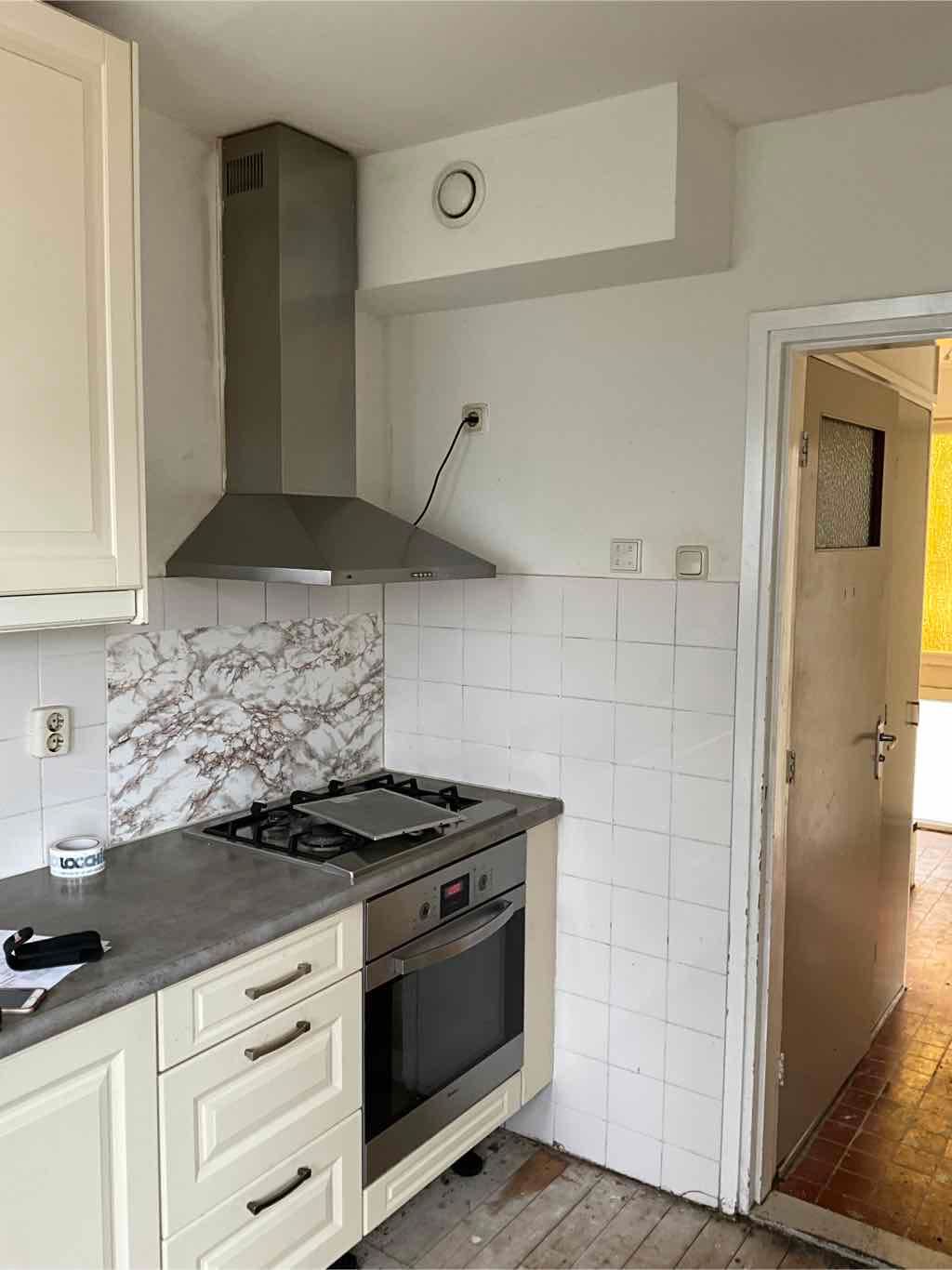 Nicolaas Beetslaan 57 - Uithoorn