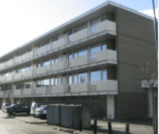 Schepersweg 157 - Breukelen
