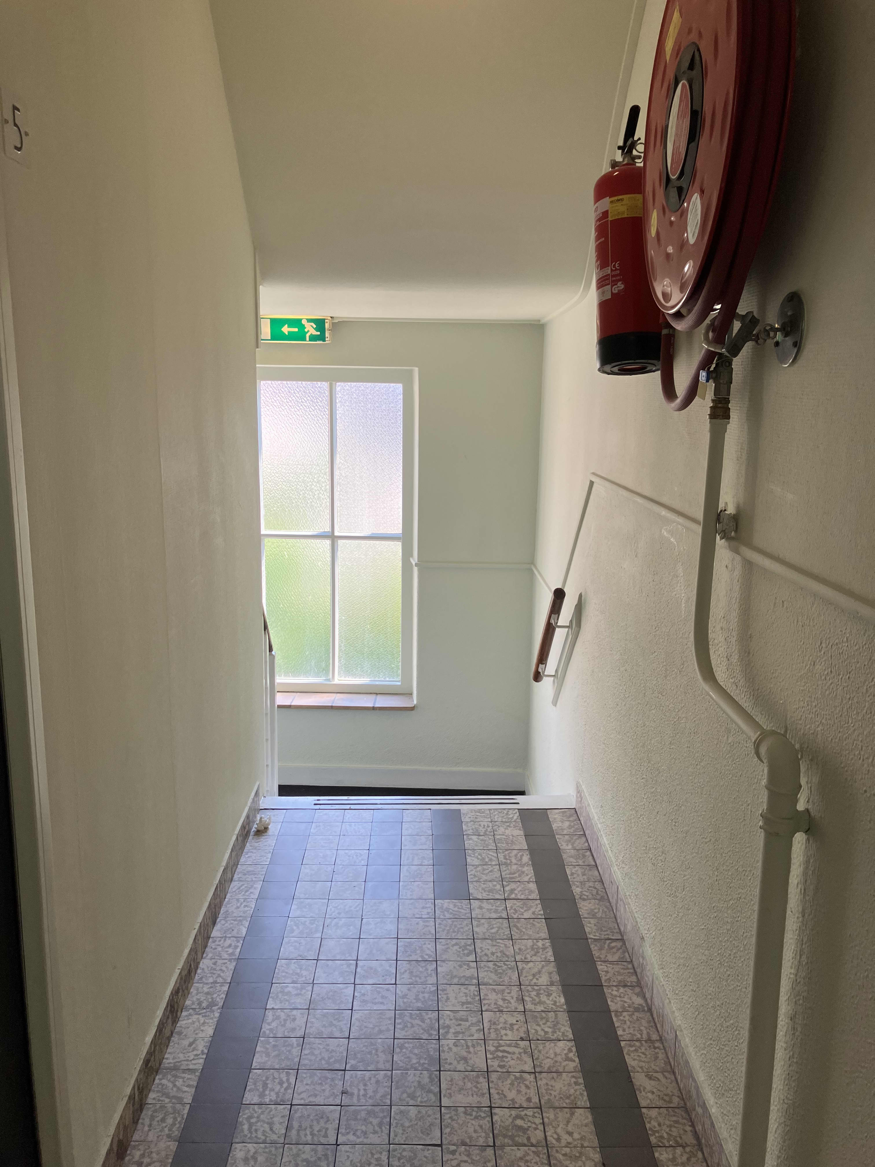 Agterhof 7 - IJsselstein