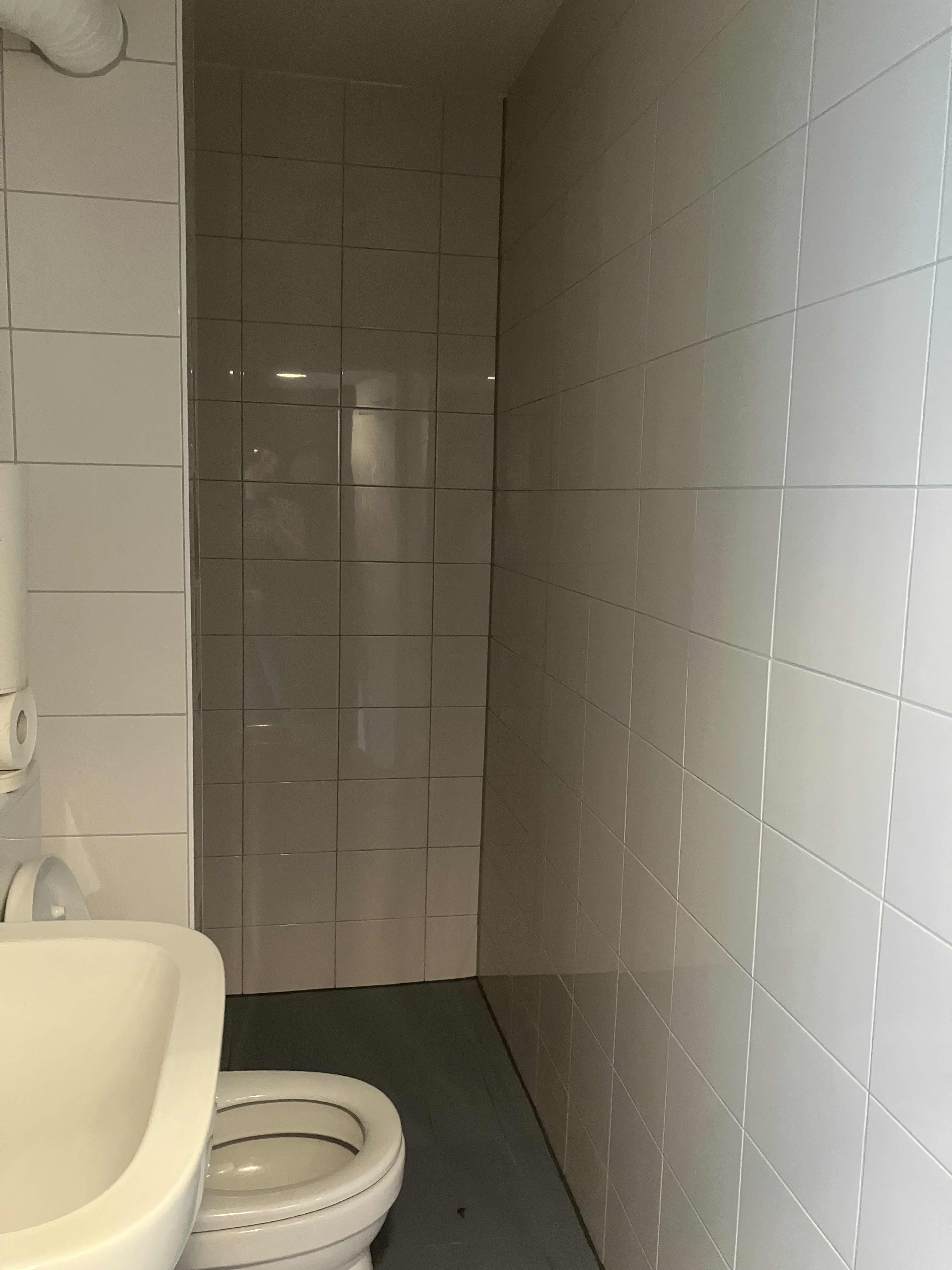 Agterhof 7 - IJsselstein