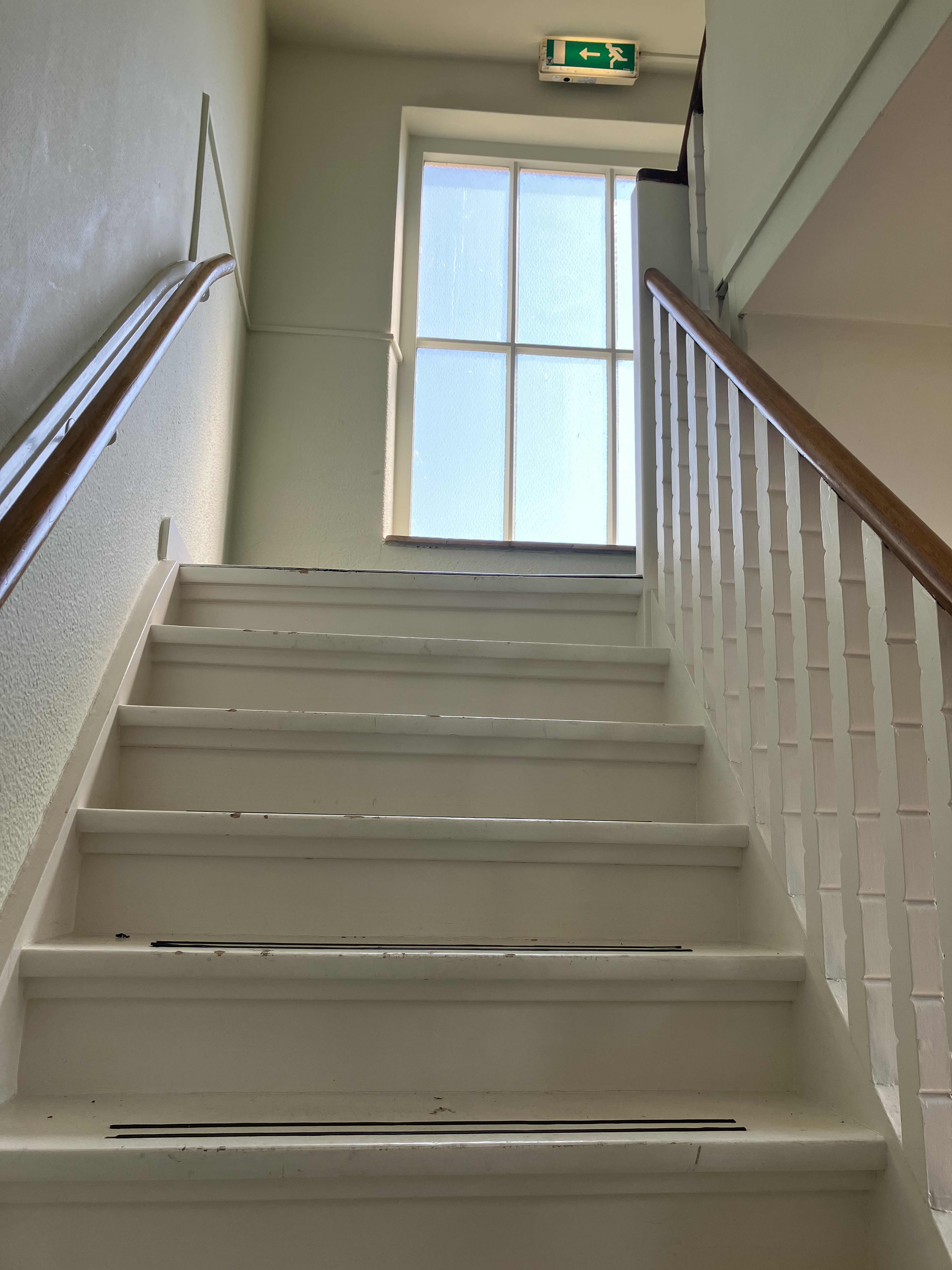 Agterhof 7 - IJsselstein