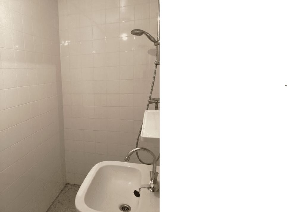 Louis Bouwmeesterstraat 1161 - Amsterdam