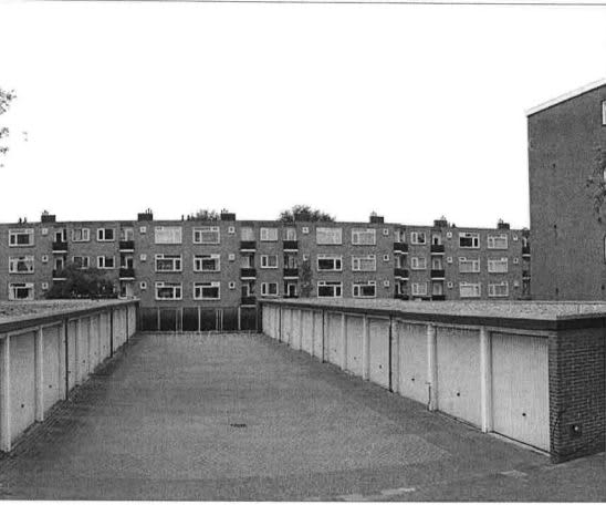 Jacques Perkstraat 2