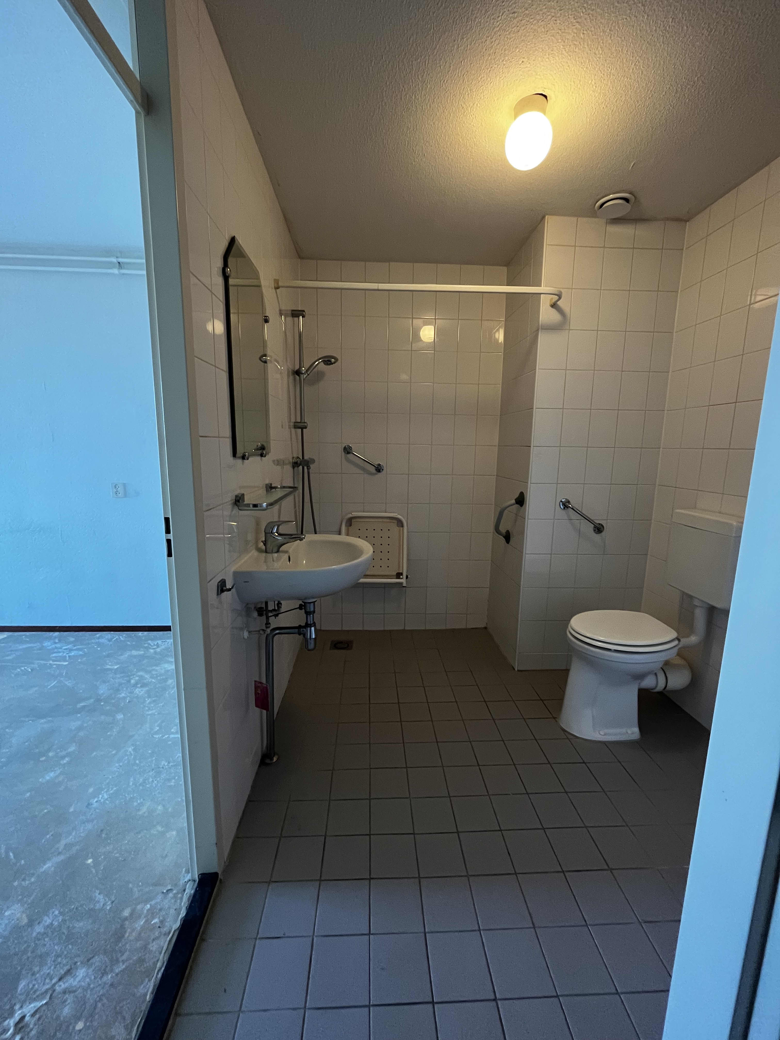 Ravensteinstraat 105 - Amsterdam