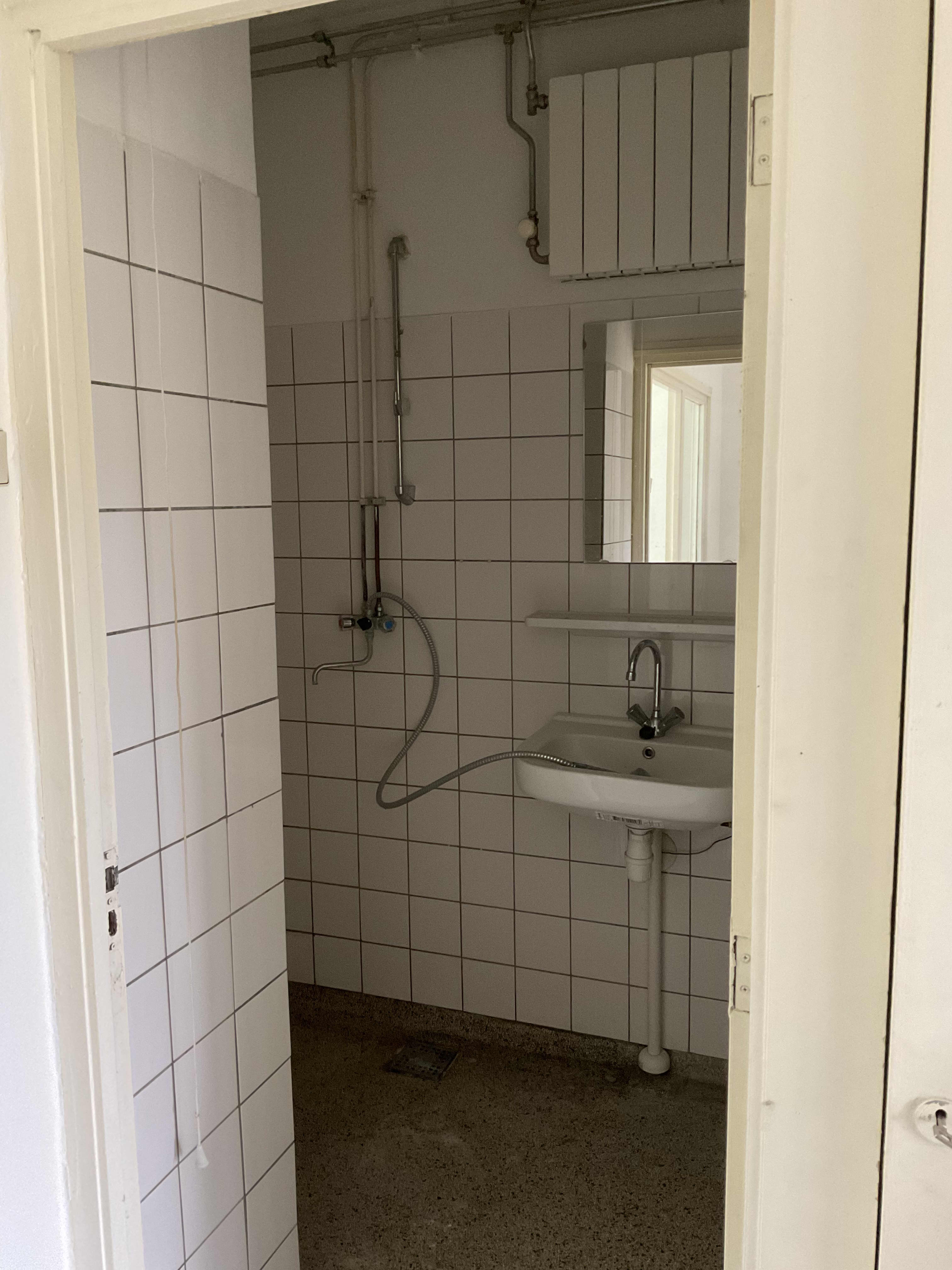 Jan Evertsenstraat 437 - Amsterdam