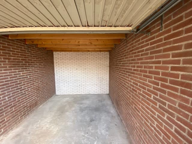 Oosterleestraat 25 - Utrecht