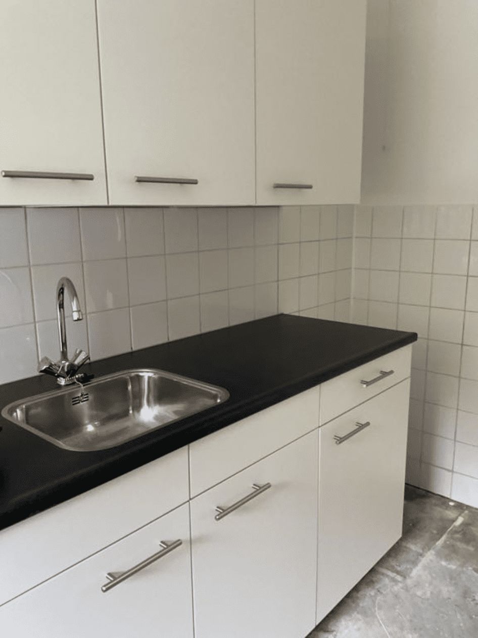 Brandaris 38 - Zaandam