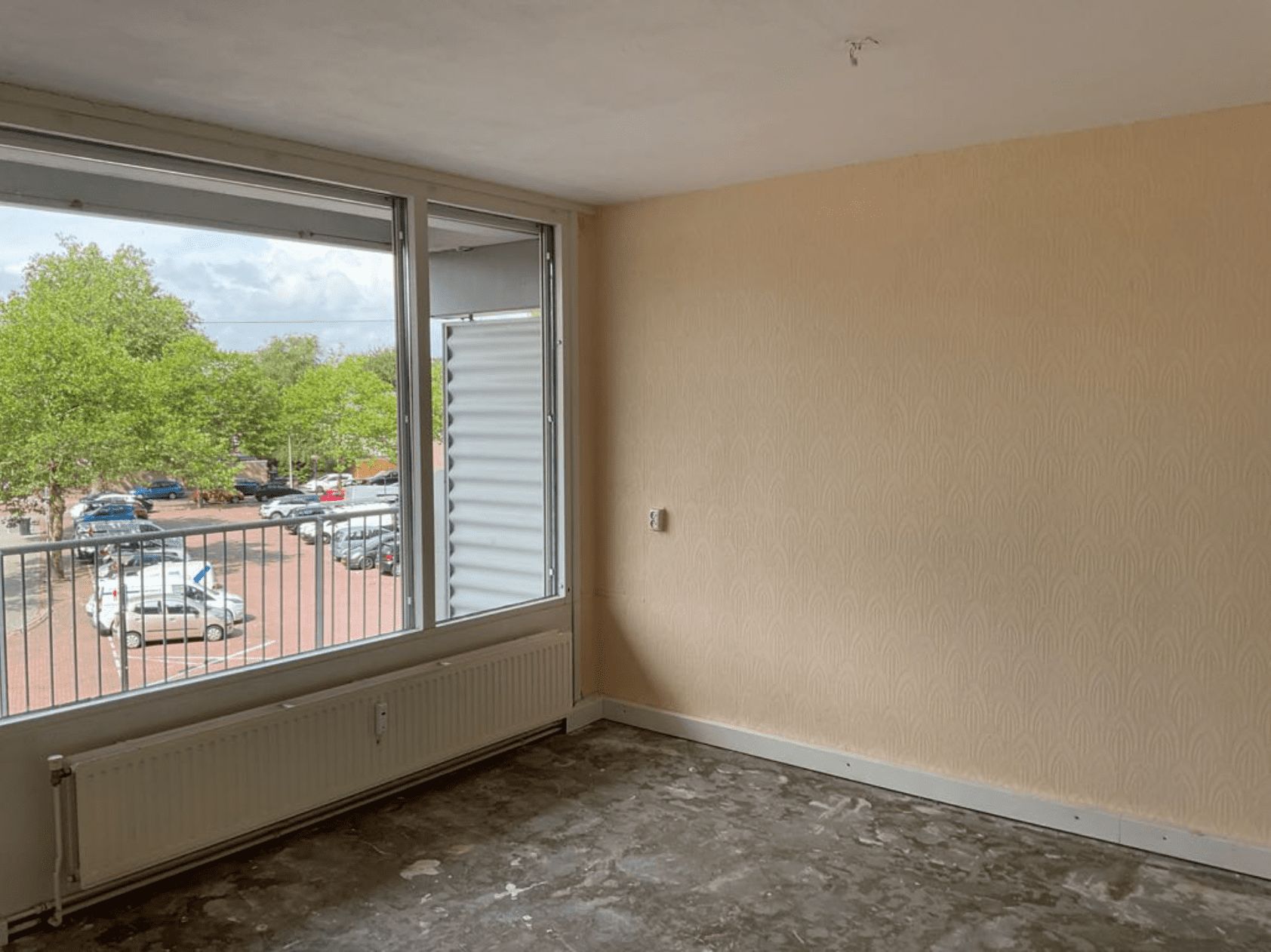 Brandaris 38 - Zaandam