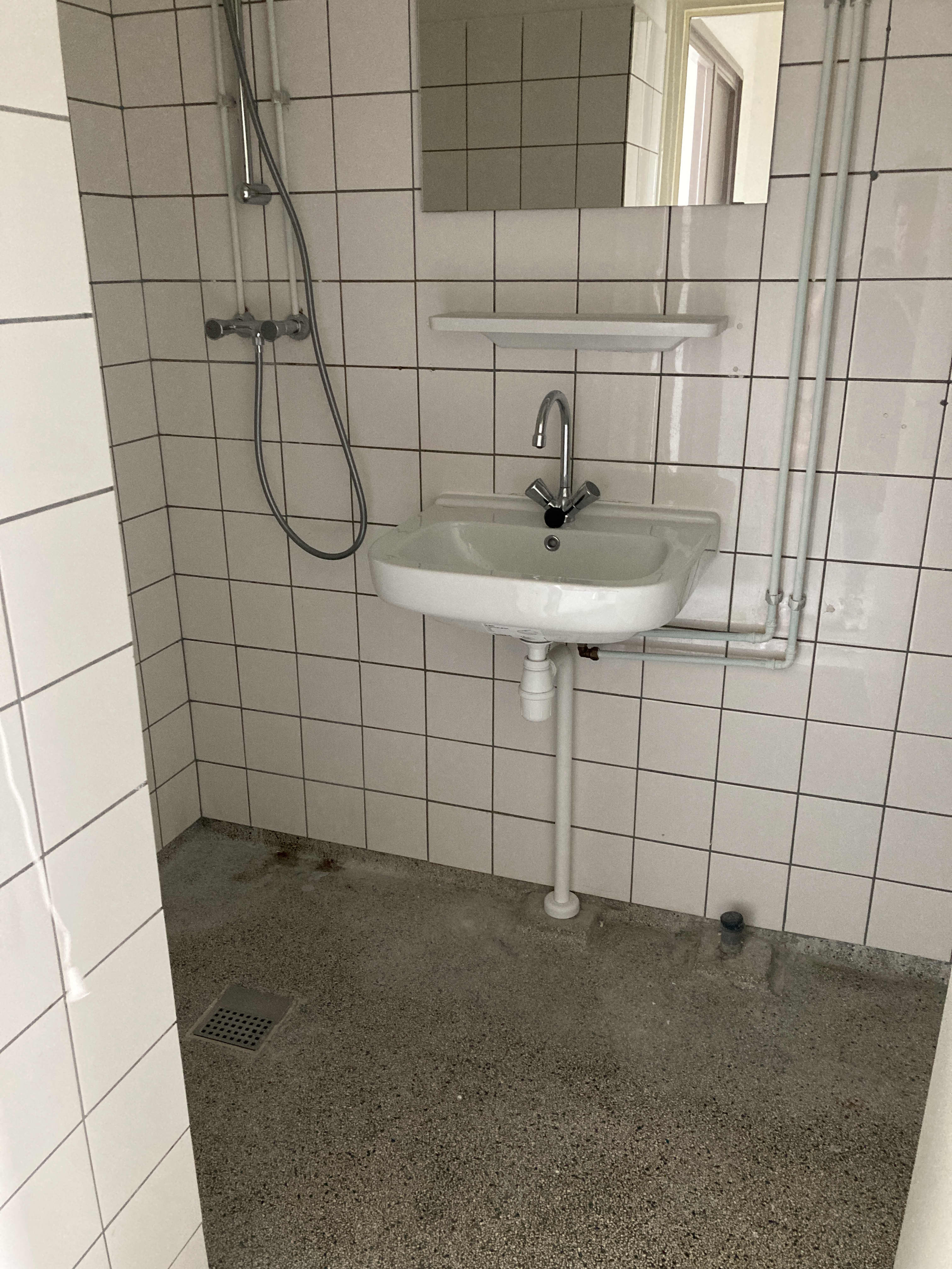 Jan Evertsenstraat 233 - Amsterdam
