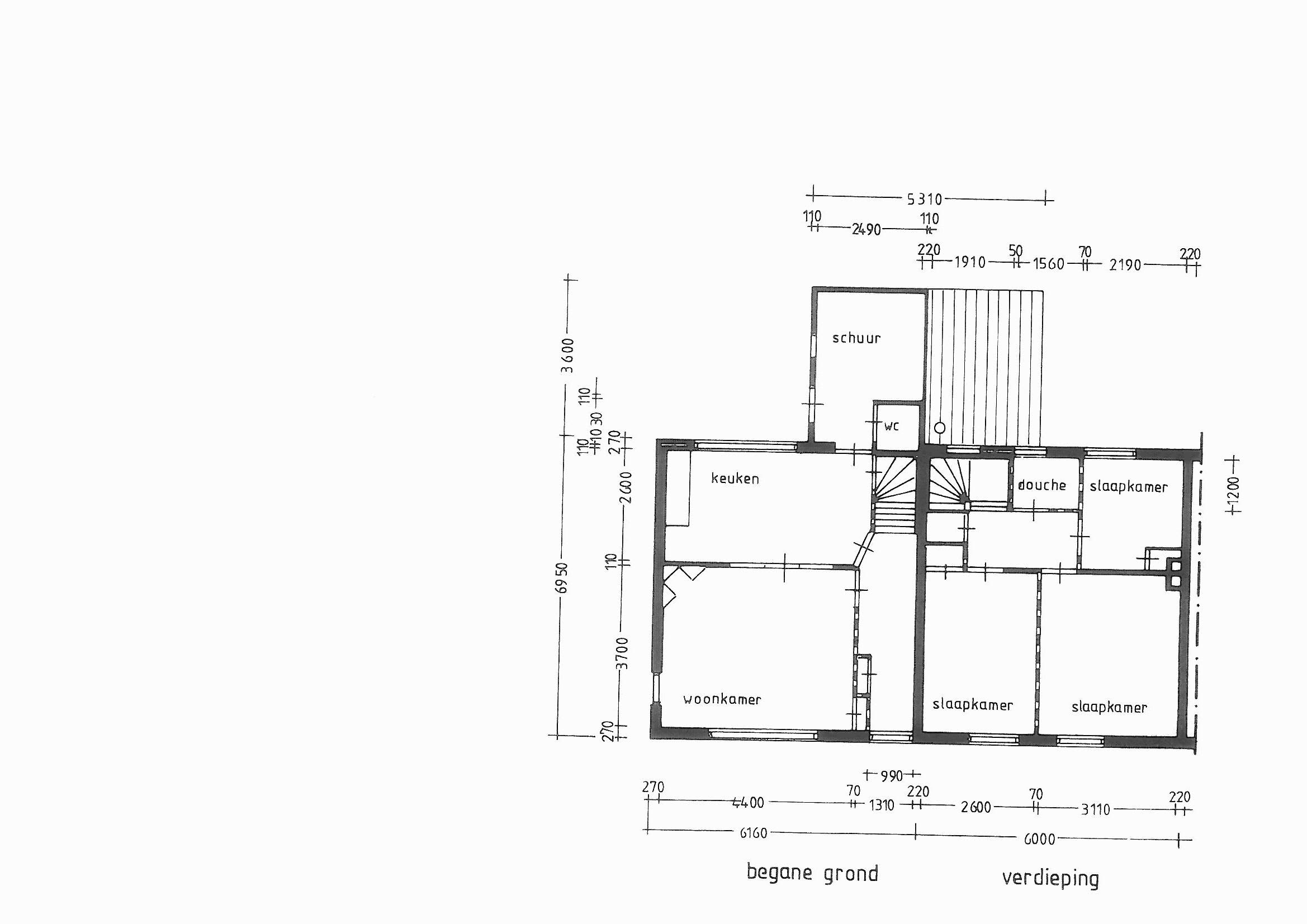 Jan Steenlaan 2401 - Veenendaal