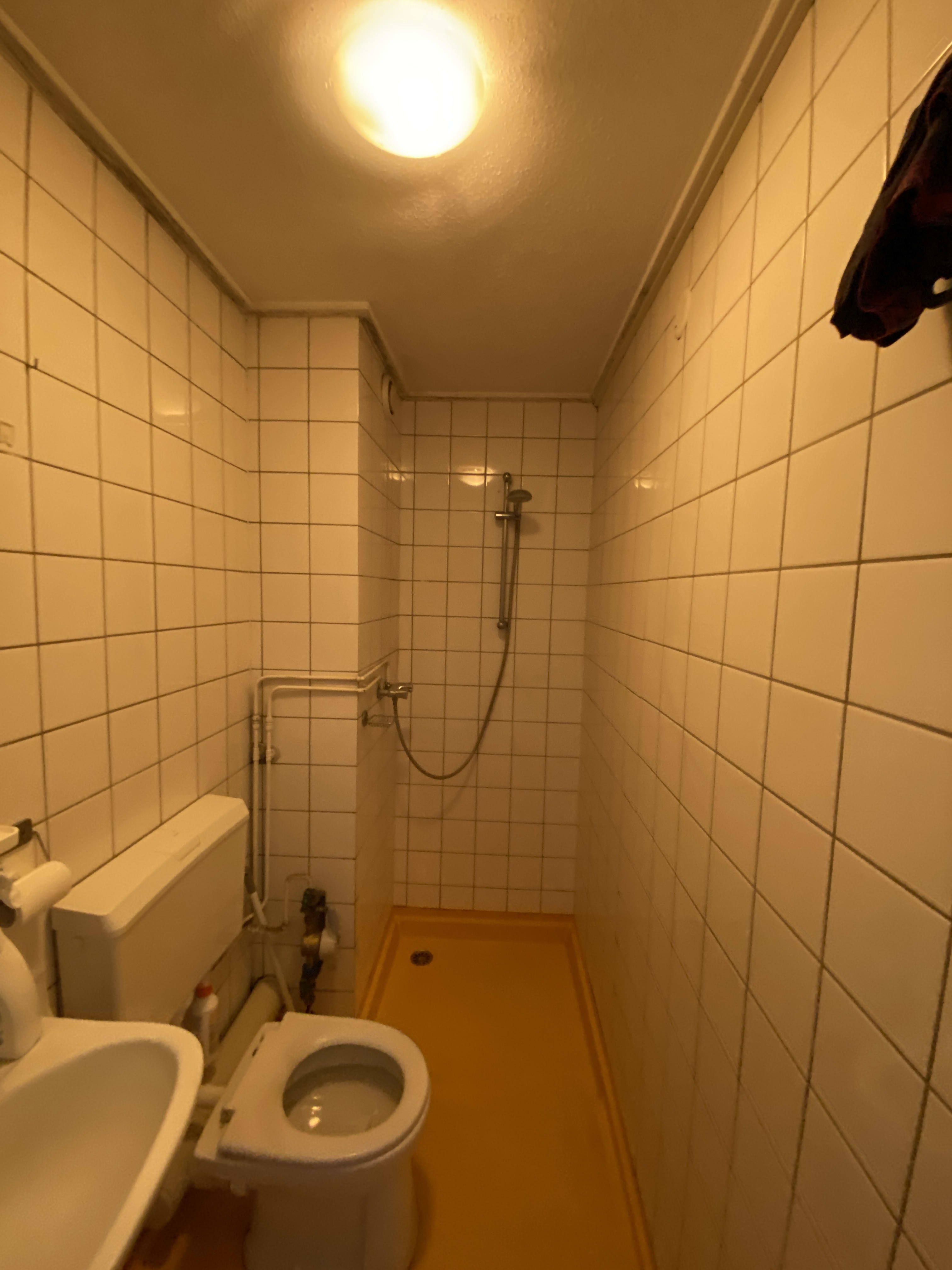 Wijnstraat 163C - Dordrecht