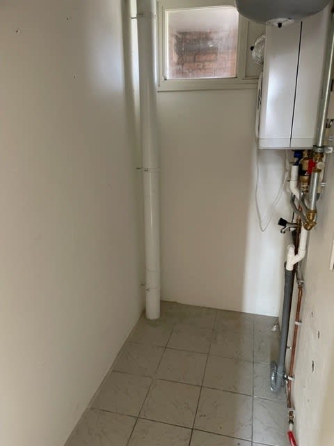 Reddingiusweg 27 - Groningen