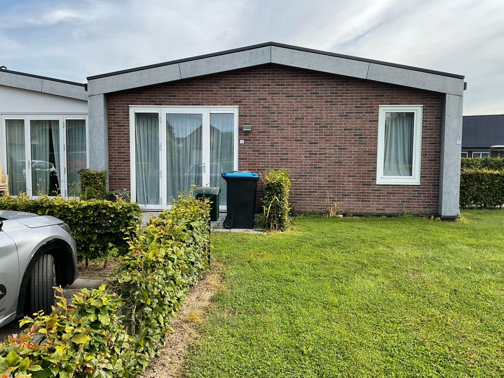 Molenstraat 26 - Varik