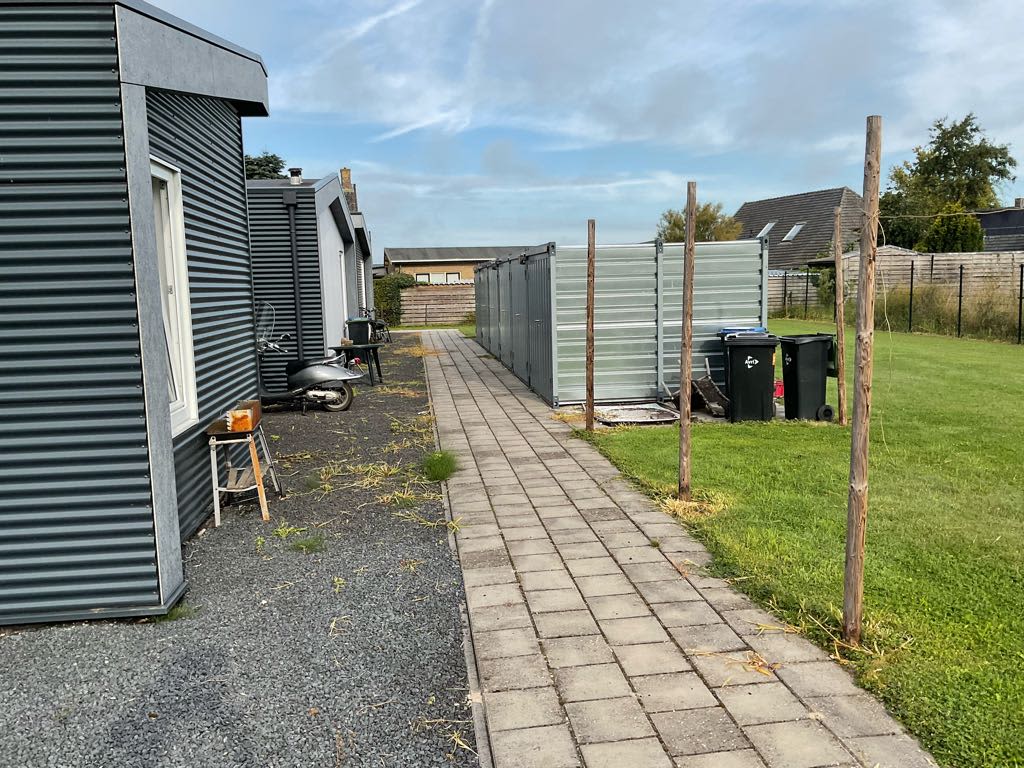 Molenstraat 26 - Varik