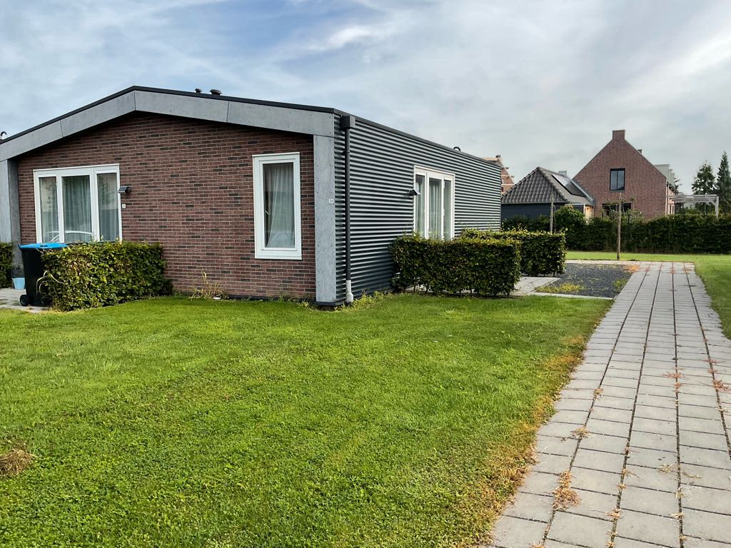 Molenstraat 26 - Varik