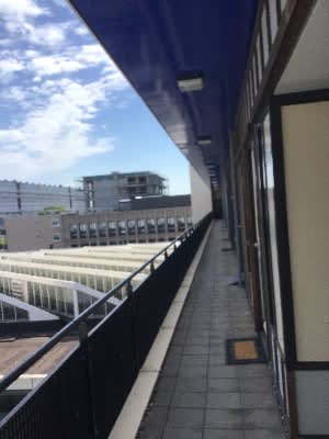 Osdorpplein 745 - Amsterdam