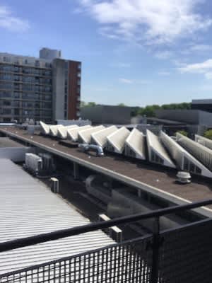 Osdorpplein 745 - Amsterdam