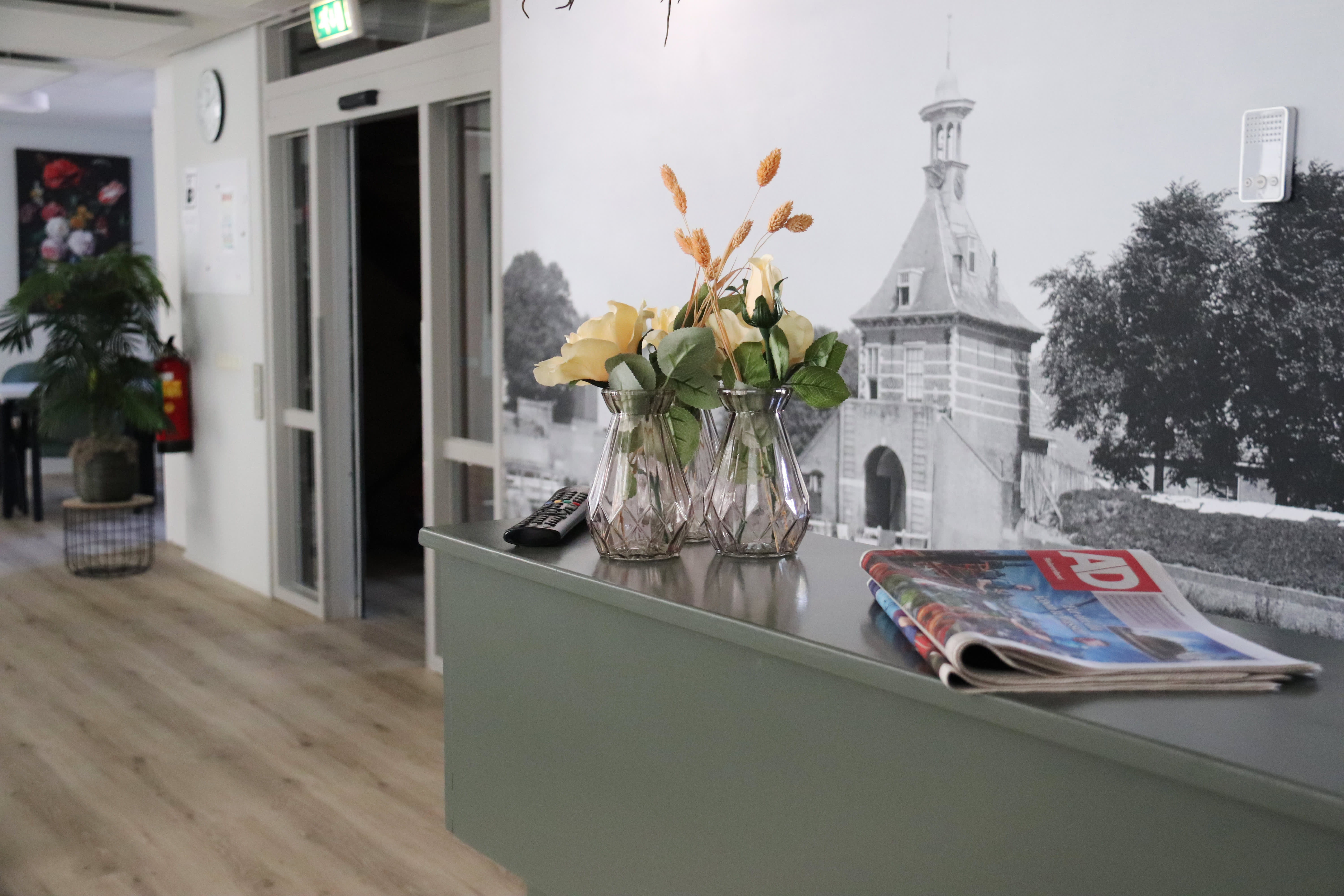 Haarstraat 417 - Gorinchem