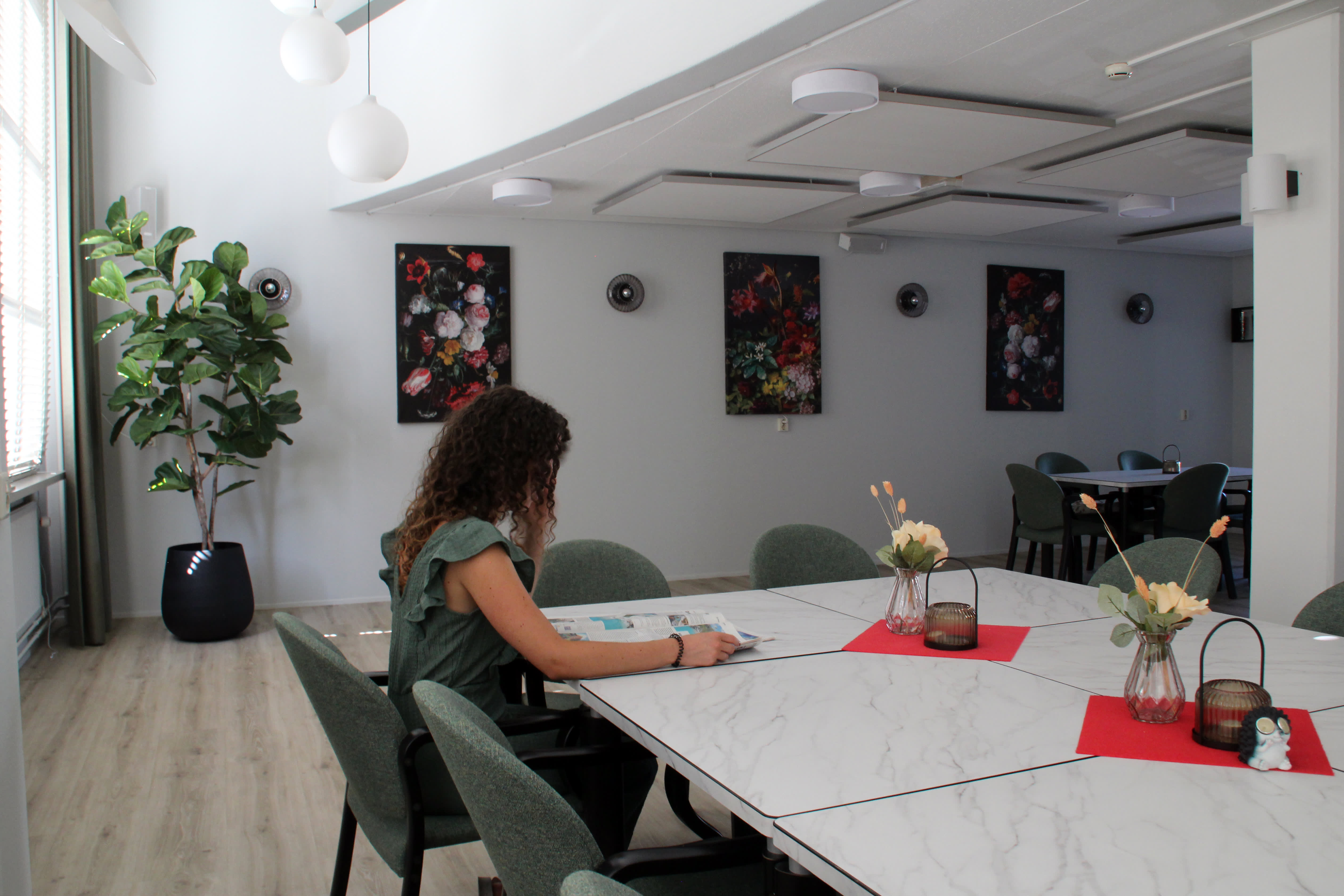 Haarstraat 417 - Gorinchem