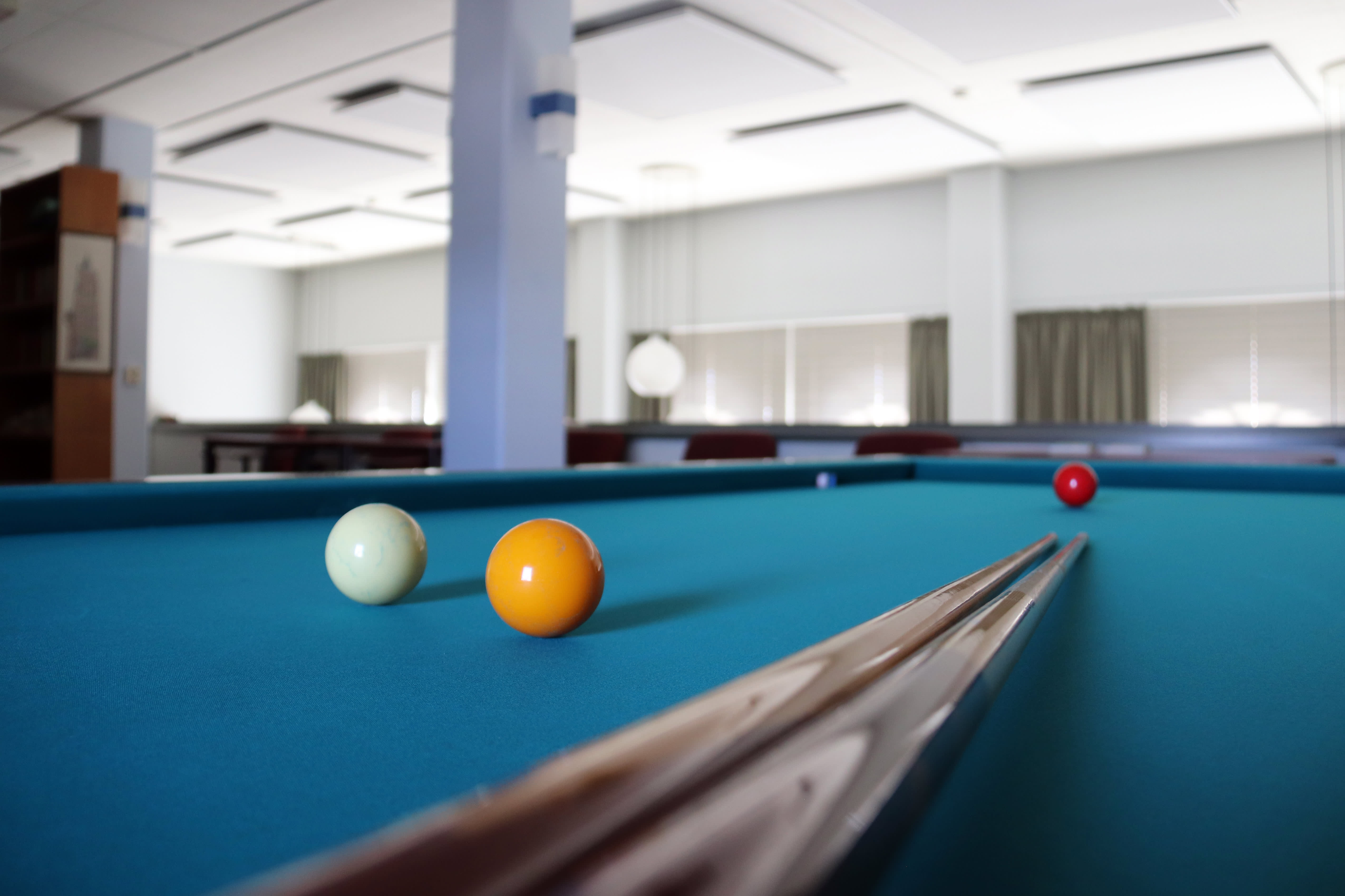 Haarstraat 417 - Gorinchem