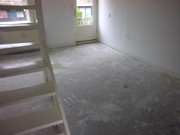 Nieuw Veldheim 31 - Bussum