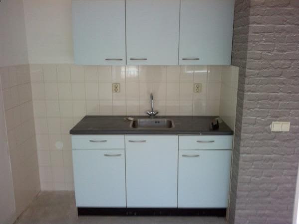 Nieuw Veldheim 31 - Bussum